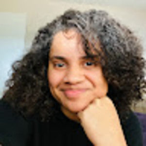 Meet your Posher, Deelaisani